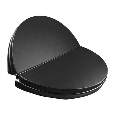 Qoxra Premium Hot Tub